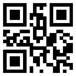 3918498993 Qr Code associato