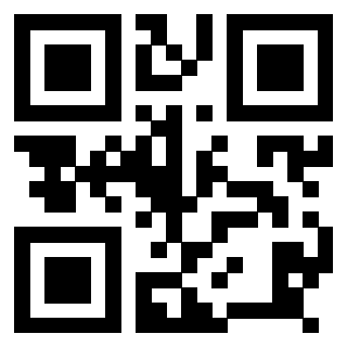 Qr Code di 3918498998