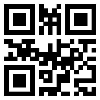 QrCode di 3918499003