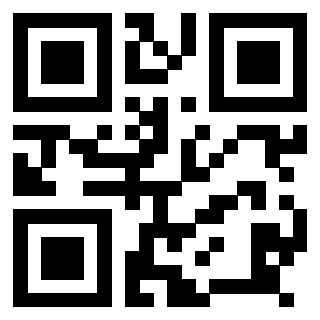 Qr Code di 3918499004