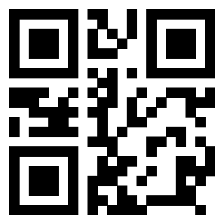 3918499006 Qr Code associato