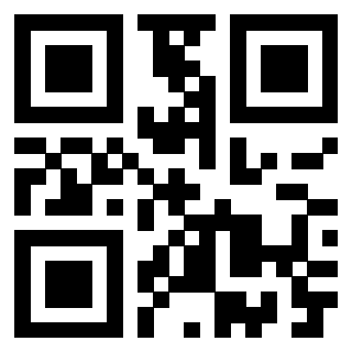 QrCode di 3918499016