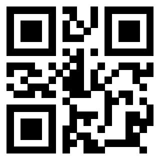QrCode di 3918499017