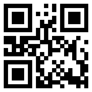 3918499018 QrCode associato