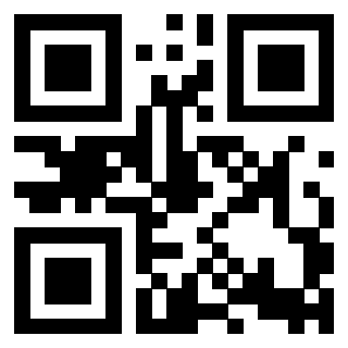 Scansione del Qr Code di 3918499024