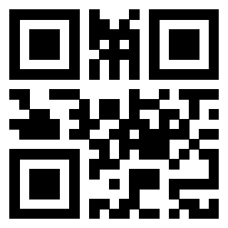 QrCode di 3918499026
