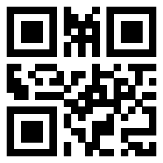 3918499031 - Immagine del Qr Code