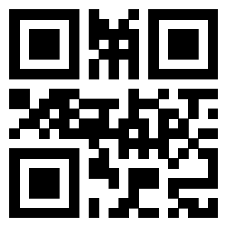 QrCode di 3918499032
