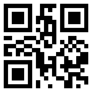 Scansione del Qr Code di 3918499040