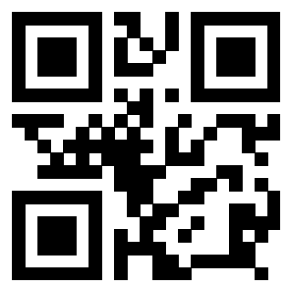 QrCode di 3918499044