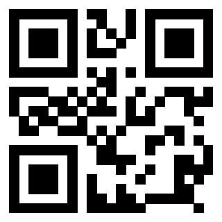 Qr Code di 3918499046