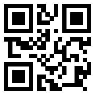 Qr Code di 3918499051