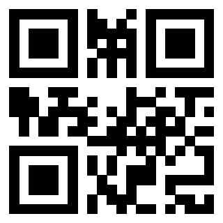 3918499053 - Immagine del Qr Code