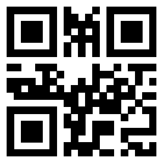 Immagine del QrCode di 3918499056