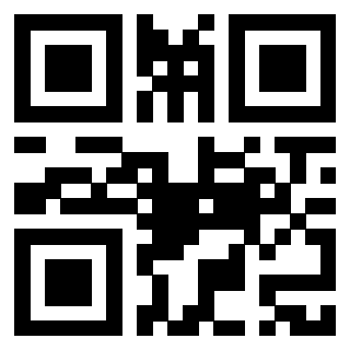 3918499061 - Immagine del Qr Code