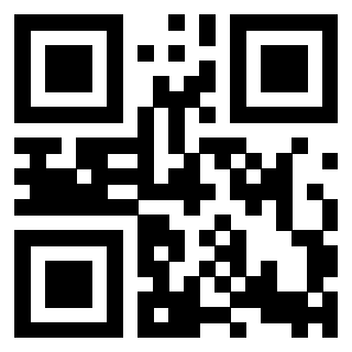3918499071 - Immagine del Qr Code