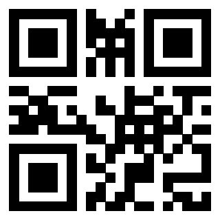 3918499073 - Immagine del Qr Code