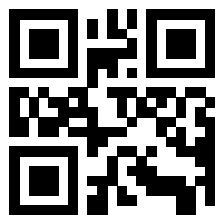 Qr Code di 3918499074
