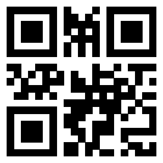 3918499077 - Immagine del QrCode