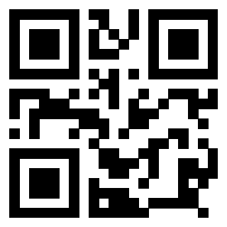 3918499085 - Immagine del Qr Code