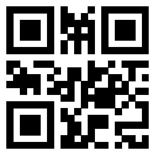 QrCode di 3918499086