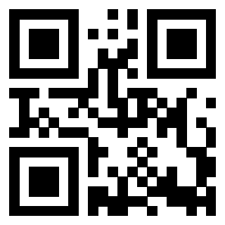 Scansione del Qr Code di 3918499090
