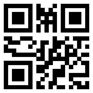 3918499091 QrCode associato