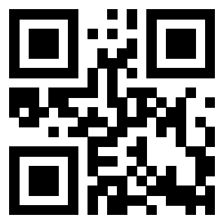 Qr Code di 3918499096