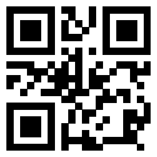 3918499098 - Immagine del Qr Code