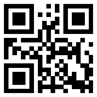 Qr Code di 3918499101