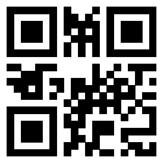 3918499102 - Immagine del Qr Code
