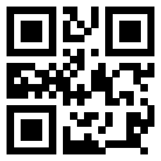 3918499103 Qr Code associato