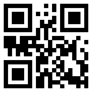 QrCode di 3918499111