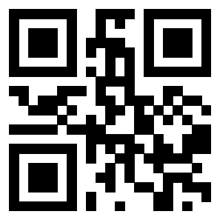 Scansione del Qr Code di 3918499112
