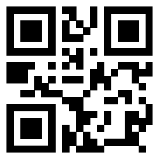 3918499113 - Immagine del QrCode