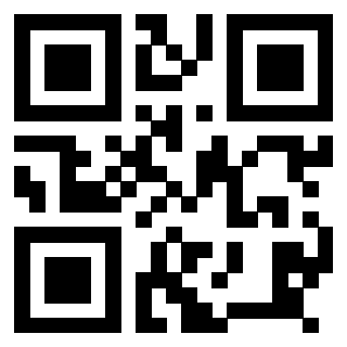 3918499123 - Immagine del QrCode