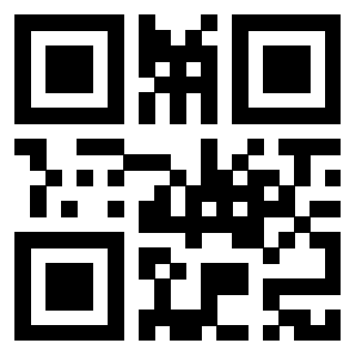 3918499124 Qr Code associato