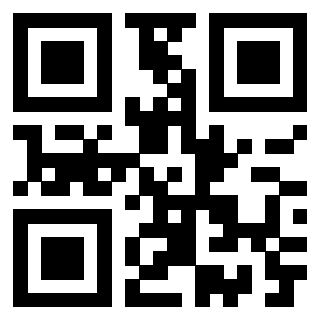 Qr Code di 3918499127