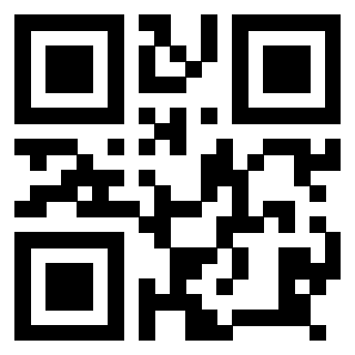 3918499129 - Immagine del QrCode