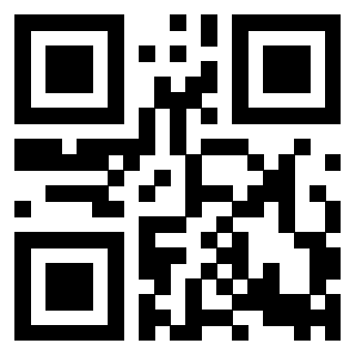3918499131 - Immagine del QrCode