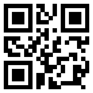 Qr Code di 3918499139