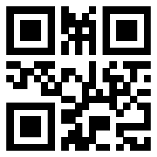 3918499140 Qr Code associato