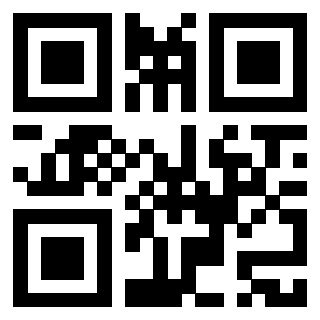 3918499147 QrCode associato