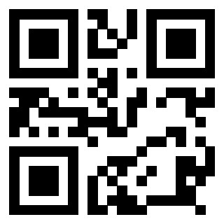 QrCode di 3918499150