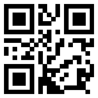3918499154 - Immagine del QrCode