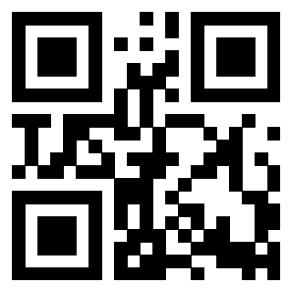 3918499155 QrCode associato