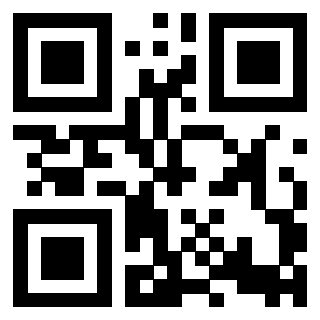 3918499158 QrCode associato