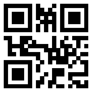 Qr Code di 3918499166