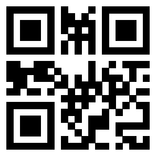 Qr Code di 3918499169
