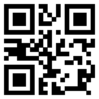 3918499172 QrCode associato
